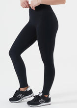 画像をギャラリービューアに読み込む, 【再入荷】NUX P4768 レストアレギンス (Black)
