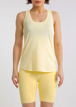 画像をギャラリービューアに読み込む, NUX TW0245 グランドワークタンク Canary