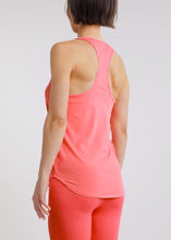 画像をギャラリービューアに読み込む, NUX TW0245 グランドワークタンク Deep Coral