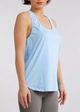 画像をギャラリービューアに読み込む, NUX TW0245 グランドワークタンク Robin Egg