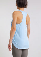 画像をギャラリービューアに読み込む, NUX TW0245 グランドワークタンク Robin Egg