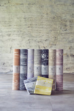 画像をギャラリービューアに読み込む, リカバリーヨガマット5mm 日本製(ネイビー/ピンク/ムーンライトブルー/ライトグレー/ブラック/フォレストグリーン/ベージュ/オリーブ)