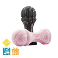 画像をギャラリービューアに読み込む, IMPHY The 腸腰筋