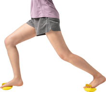 画像をギャラリービューアに読み込む, 履いて鍛える足の握力!「5本指トレーナーPRO」