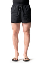 画像をギャラリービューアに読み込む, 履いて鍛える足の握力!「5本指トレーナーPRO」