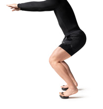 画像をギャラリービューアに読み込む, 履いて鍛える足の握力!「5本指トレーナーPRO」