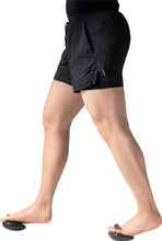 画像をギャラリービューアに読み込む, 履いて鍛える足の握力!「5本指トレーナーPRO」