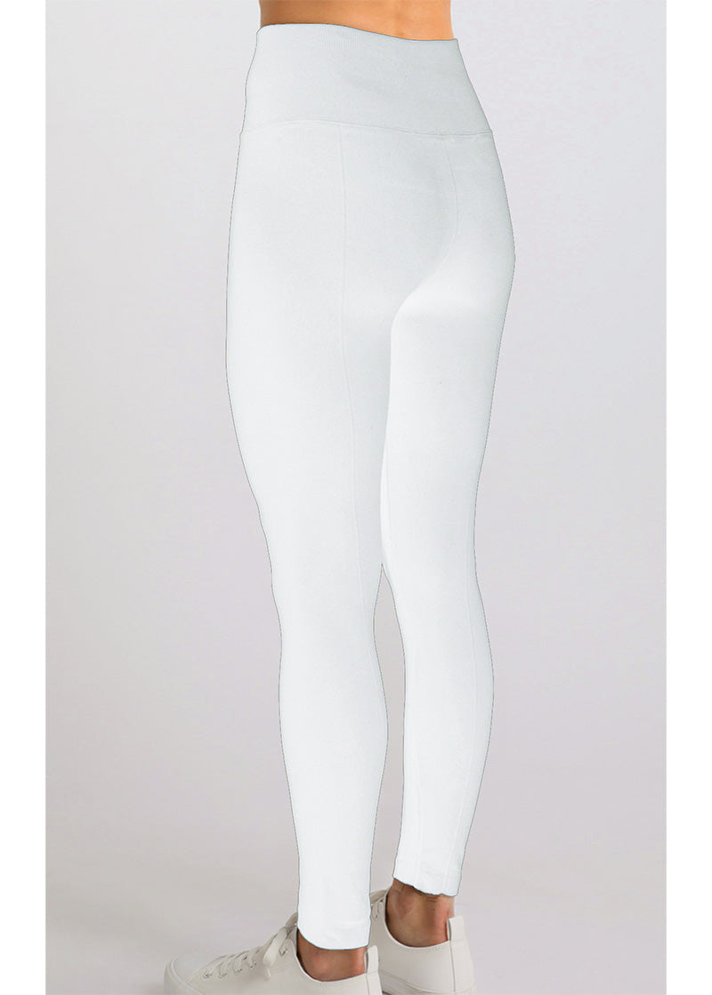 NUX P0003 ﾊｲﾊﾟｰﾊｲｳｴｽﾄﾚｷﾞﾝｽ WHITE – MellowFlow Store