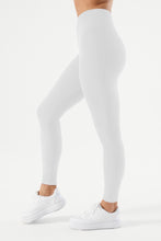 画像をギャラリービューアに読み込む, NUX P4768 レストアレギンス(White)