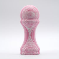 画像をギャラリービューアに読み込む, IMPHY The 腸腰筋