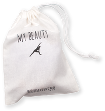 画像をギャラリービューアに読み込む, 美足筋MAKER(メイカ―) 5本指トレーナー  HB-123xaya(紫)