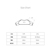 画像をギャラリービューアに読み込む, 【VENEX】 6126 ショルダーカバー