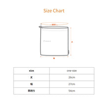 画像をギャラリービューアに読み込む, 【VENEX】6114 2WAYコンフォート