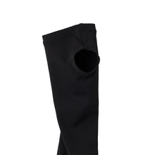 画像をギャラリービューアに読み込む, 【VENEX】 6125 ロングアームカバー