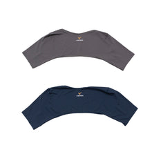 画像をギャラリービューアに読み込む, 【VENEX】 6126 ショルダーカバー