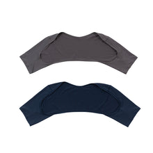 画像をギャラリービューアに読み込む, 【VENEX】 6126 ショルダーカバー