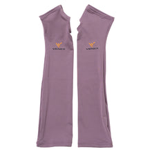 画像をギャラリービューアに読み込む, 【VENEX】 6125 ロングアームカバー