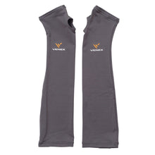 画像をギャラリービューアに読み込む, 【VENEX】 6125 ロングアームカバー