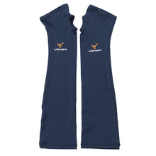 画像をギャラリービューアに読み込む, 【VENEX】 6125 ロングアームカバー