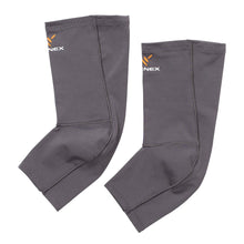 画像をギャラリービューアに読み込む, 【VENEX】6120 アンクルコンフォート