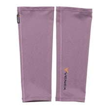 画像をギャラリービューアに読み込む, 【VENEX】 6113 レッグコンフォート