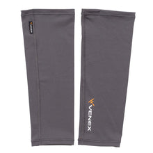 画像をギャラリービューアに読み込む, 【VENEX】 6113 レッグコンフォート