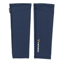 画像をギャラリービューアに読み込む, 【VENEX】 6113 レッグコンフォート