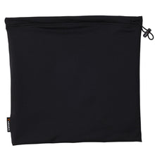 画像をギャラリービューアに読み込む, 【VENEX】6114 2WAYコンフォート