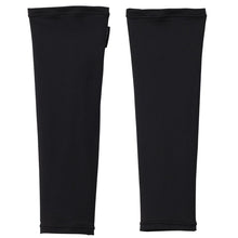 画像をギャラリービューアに読み込む, 【VENEX】 6113 レッグコンフォート