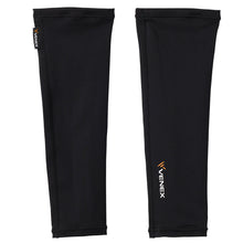 画像をギャラリービューアに読み込む, 【VENEX】 6113 レッグコンフォート