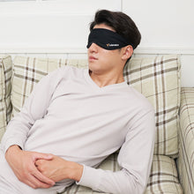画像をギャラリービューアに読み込む, 【VENEX】6106 アイマスク