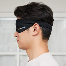 画像をギャラリービューアに読み込む, 【VENEX】6106 アイマスク