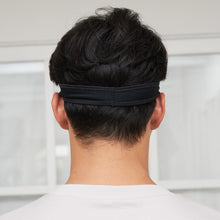 画像をギャラリービューアに読み込む, 【VENEX】6106 アイマスク