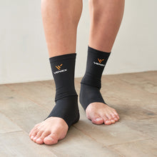 画像をギャラリービューアに読み込む, 【VENEX】6120 アンクルコンフォート