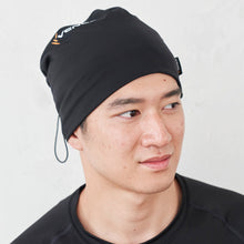 画像をギャラリービューアに読み込む, 【VENEX】6114 2WAYコンフォート