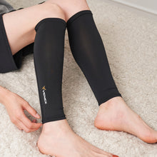 画像をギャラリービューアに読み込む, 【VENEX】 6113 レッグコンフォート