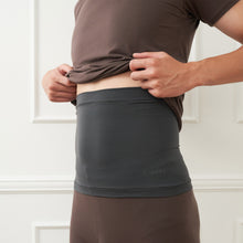 画像をギャラリービューアに読み込む, 【VENEX】8703 ボディコンフォート