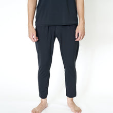 画像をギャラリービューアに読み込む, 【VENEX】6737 リフレッシュ テーパードパンツ メンズ