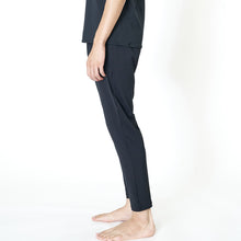 画像をギャラリービューアに読み込む, 【VENEX】6737 リフレッシュ テーパードパンツ メンズ