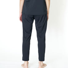 画像をギャラリービューアに読み込む, 【VENEX】6737 リフレッシュ テーパードパンツ メンズ