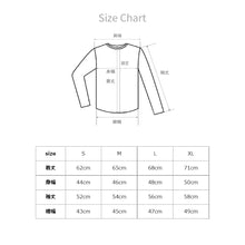 画像をギャラリービューアに読み込む, 【VENEX】6734 リフレッシュ Tシャツ長袖 レディース