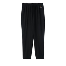 画像をギャラリービューアに読み込む, 【VENEX】6738 リフレッシュ 8分丈テーパードパンツ レディース