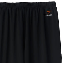 画像をギャラリービューアに読み込む, 【VENEX】6738 リフレッシュ 8分丈テーパードパンツ レディース