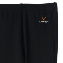 画像をギャラリービューアに読み込む, 【VENEX】6736 リフレッシュ レギンス レディース