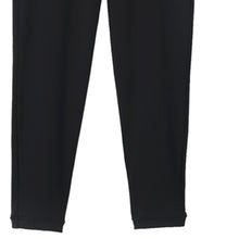 画像をギャラリービューアに読み込む, 【VENEX】6736 リフレッシュ レギンス レディース