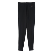 画像をギャラリービューアに読み込む, 【VENEX】6736 リフレッシュ レギンス レディース