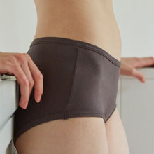画像をギャラリービューアに読み込む, 【VENEX】8782 ゴムなしショーツ