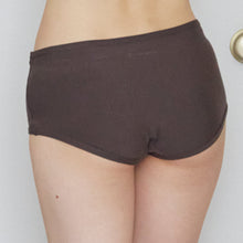 画像をギャラリービューアに読み込む, 【VENEX】8782 ゴムなしショーツ
