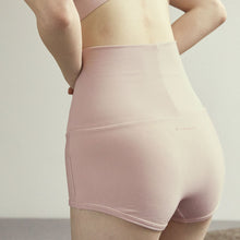 画像をギャラリービューアに読み込む, 【VENEX】8783 ゴムなしボディショーツ