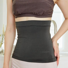 画像をギャラリービューアに読み込む, 【VENEX】8703 ボディコンフォート